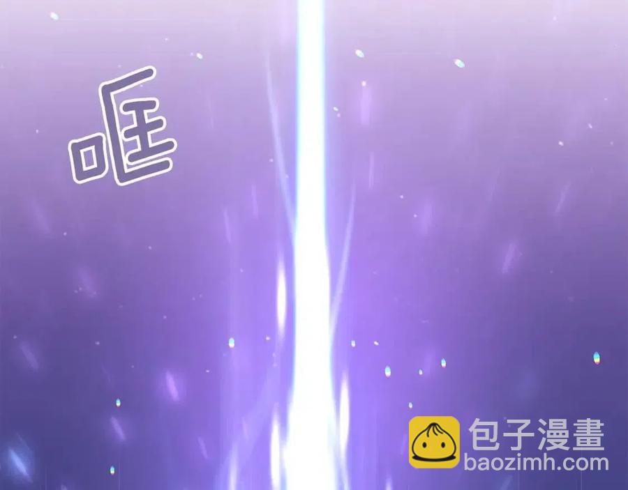 第89话 策划115