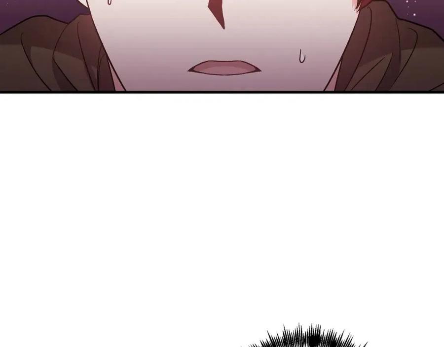 第89话 策划133