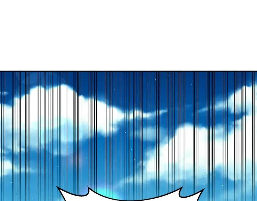 第89话 策划149