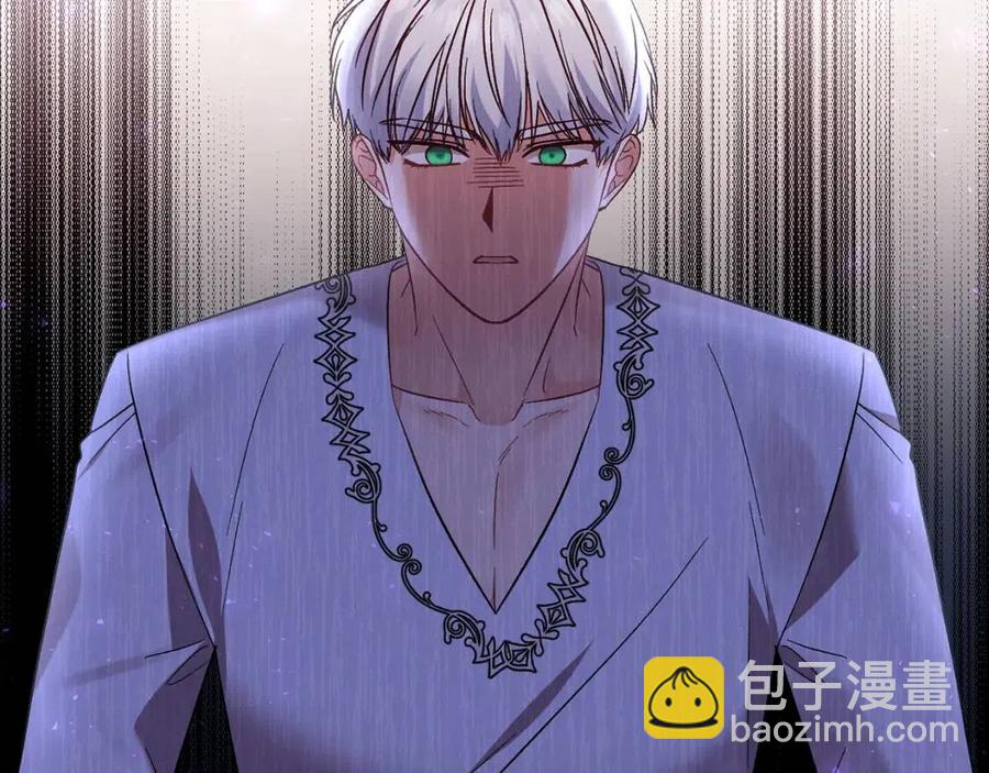 第89话 策划15