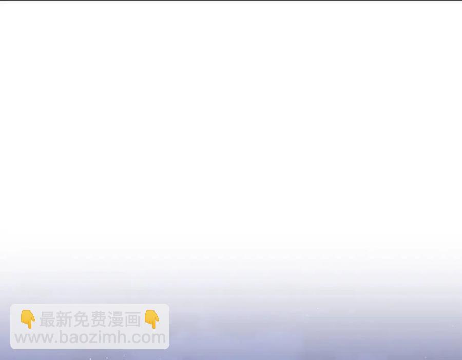 第89话 策划18