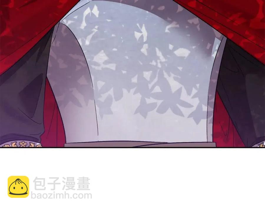 第89话 策划29