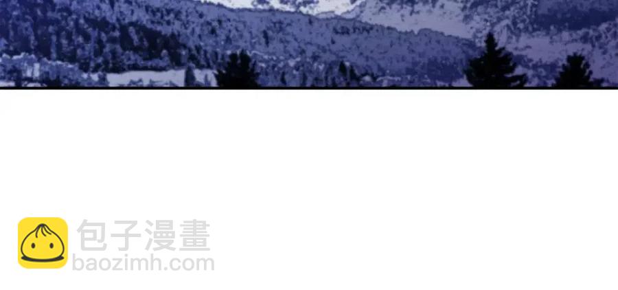 第89话 策划34