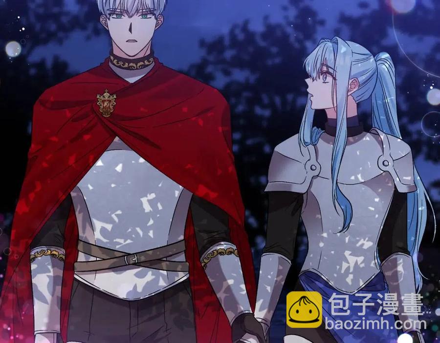 第89话 策划41