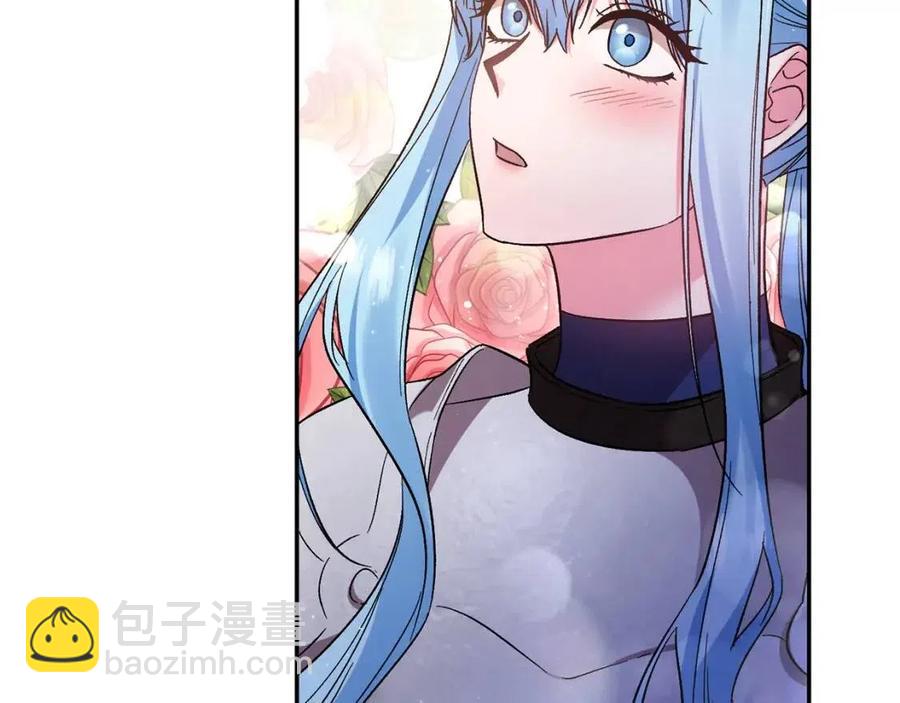 第89话 策划43