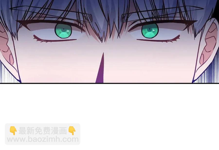第89话 策划7