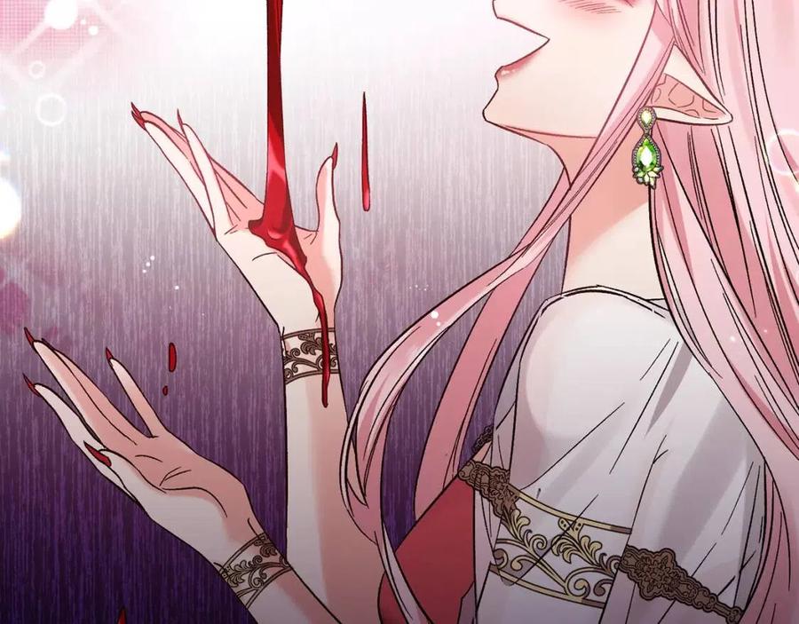 第89话 策划77