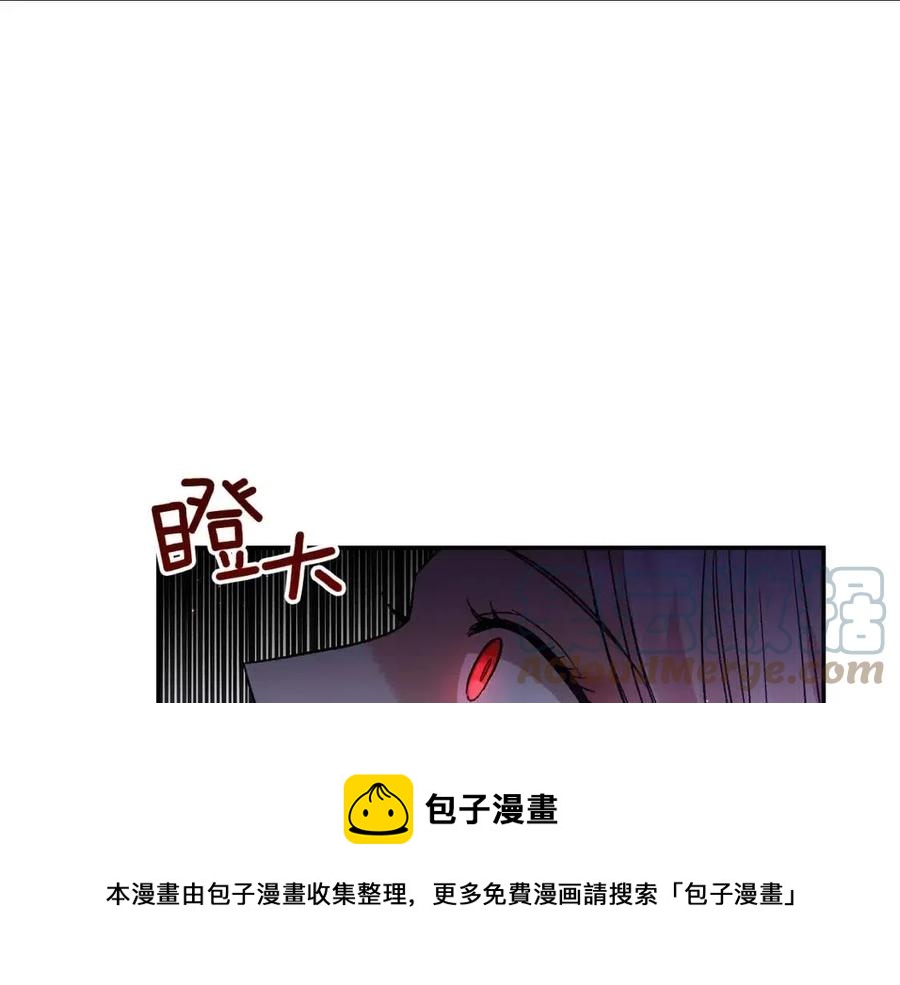 第89话 策划80