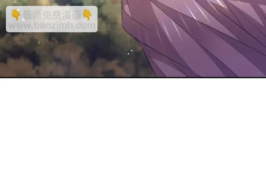 第92话 魔女森林119