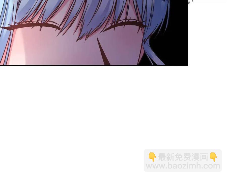 第92话 魔女森林135