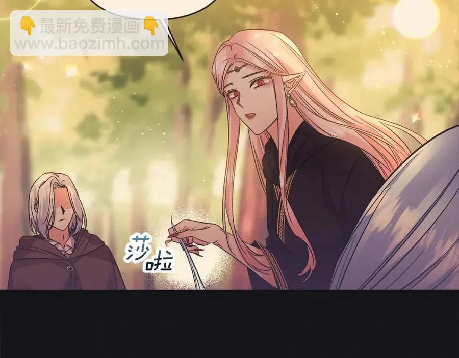 第92话 魔女森林142
