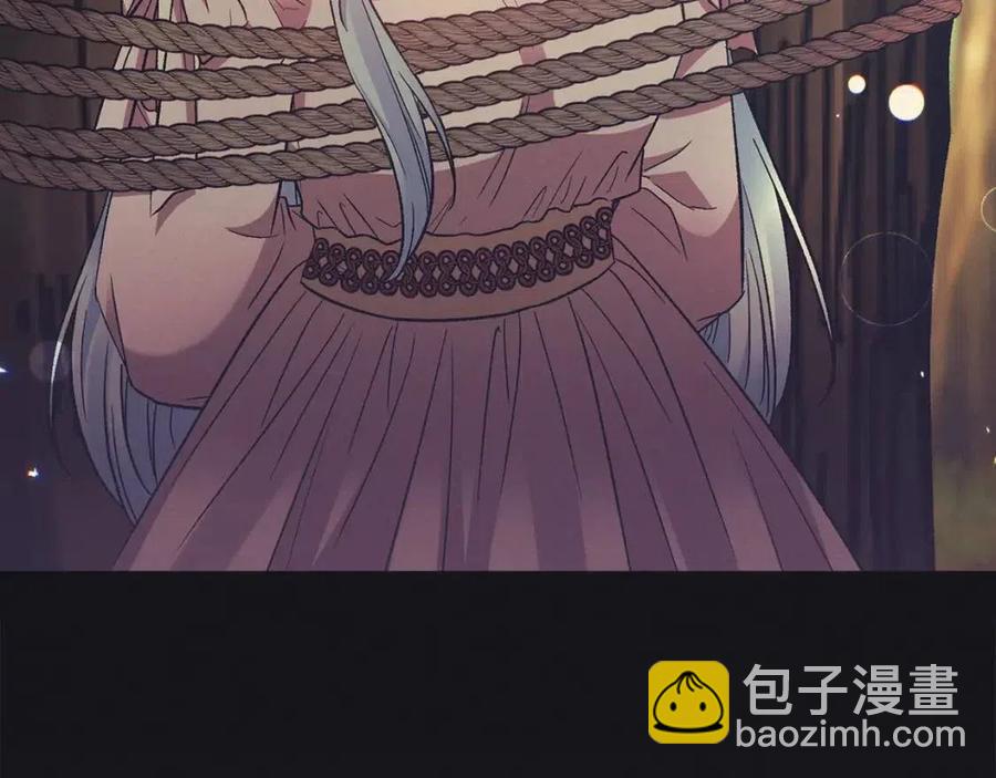 第92话 魔女森林145