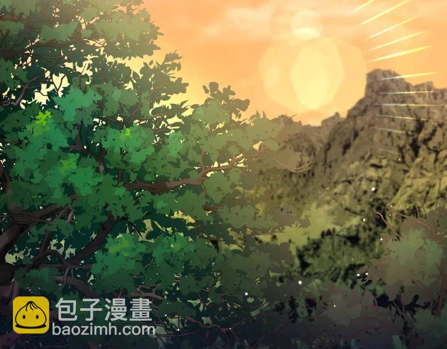 第92话 魔女森林153