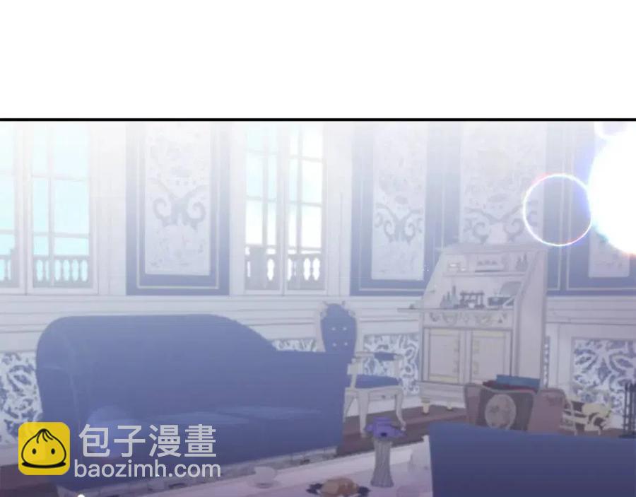 第92话 魔女森林26