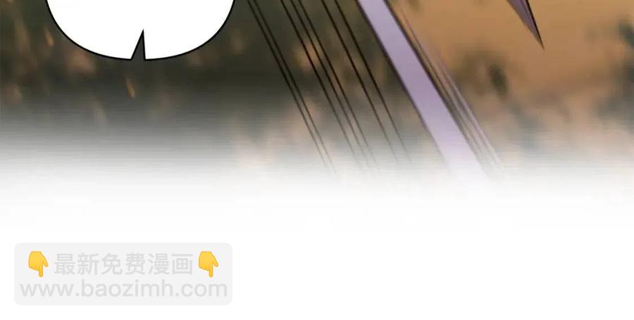 第92话 魔女森林81