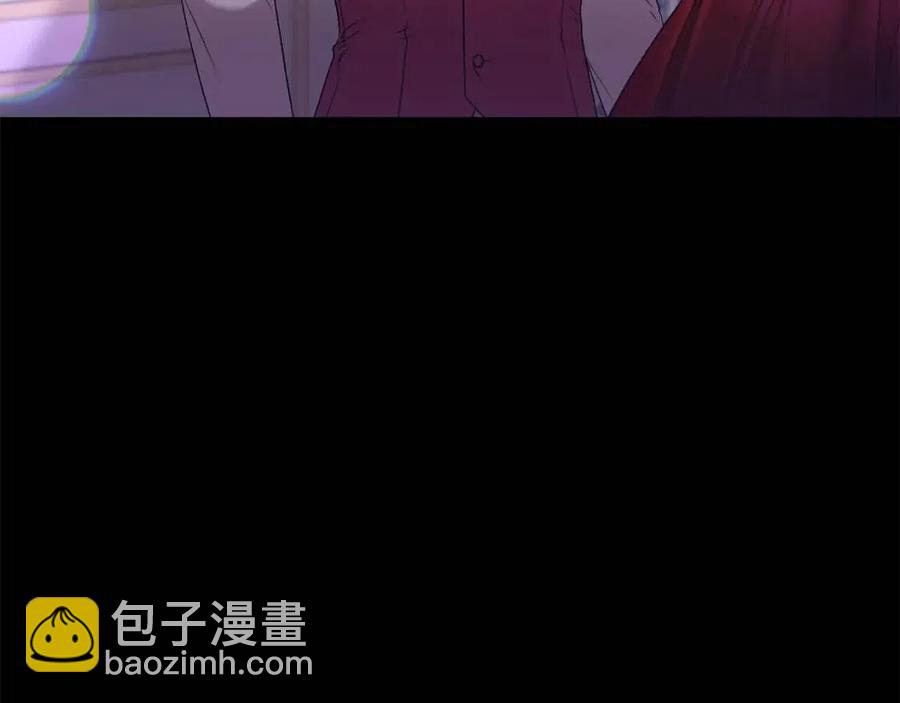 第94话 灵魂10