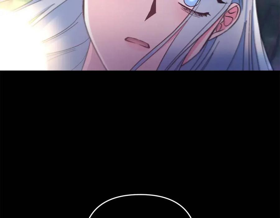 第94话 灵魂102