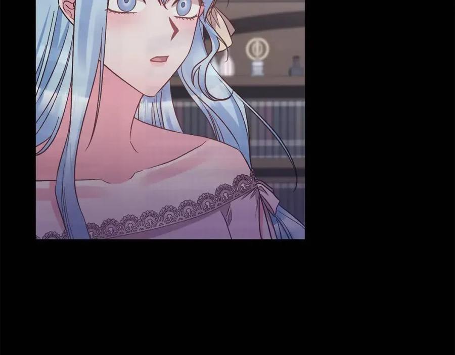 第94话 灵魂115
