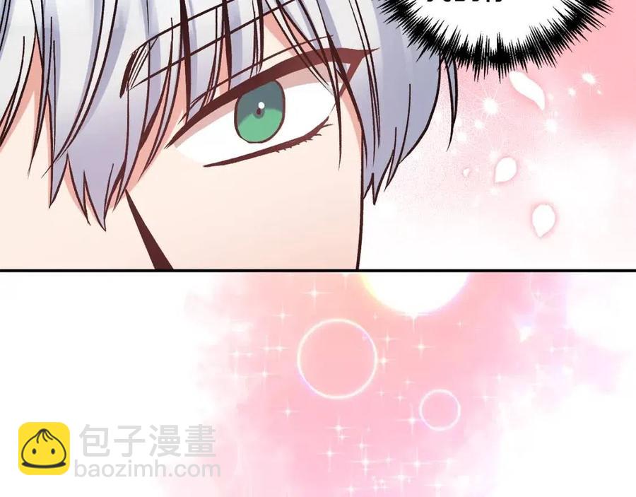第94话 灵魂127