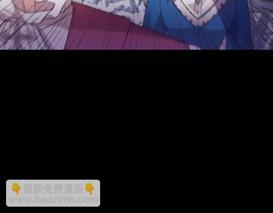 第94话 灵魂29