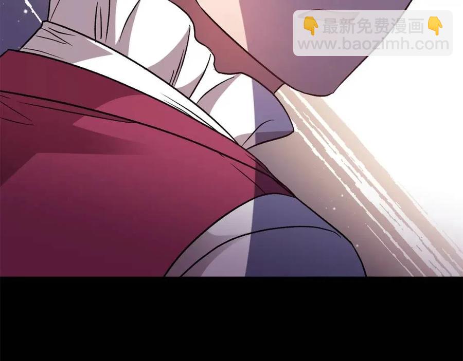 第94话 灵魂41