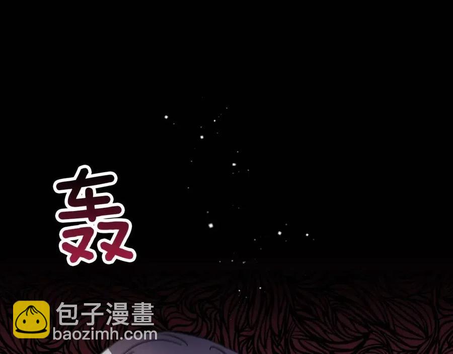 第94话 灵魂43