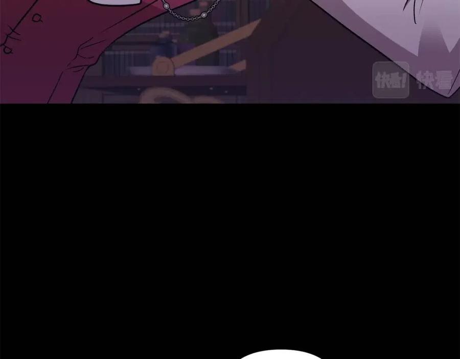 第94话 灵魂63