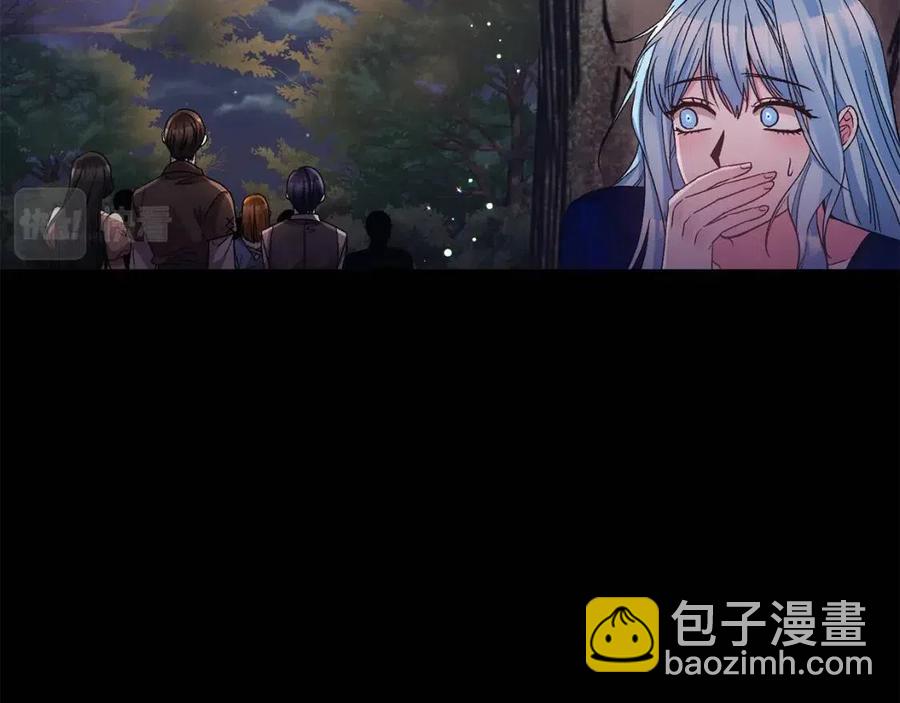 第94话 灵魂91