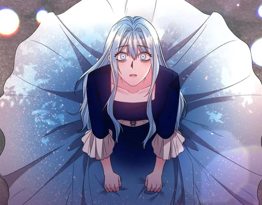 第94话 灵魂93