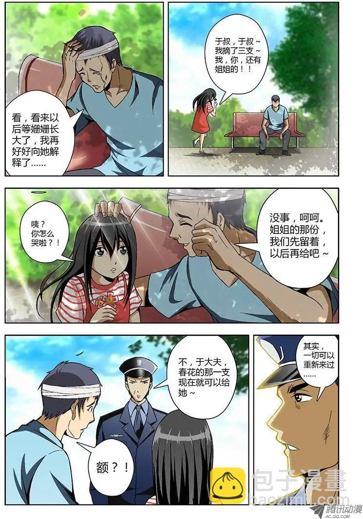 第18弹 一切，重新来过10