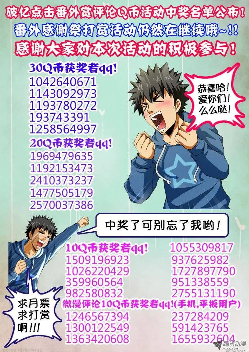 第69弹 我看错你了！12