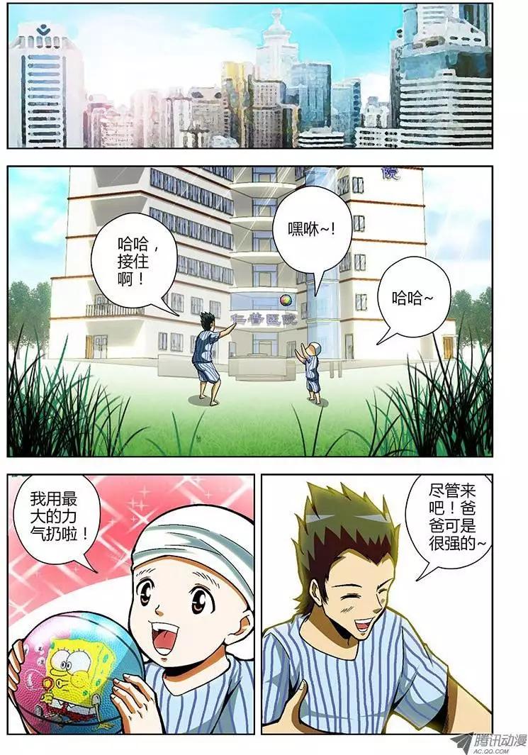 第82弹 结束与开始0