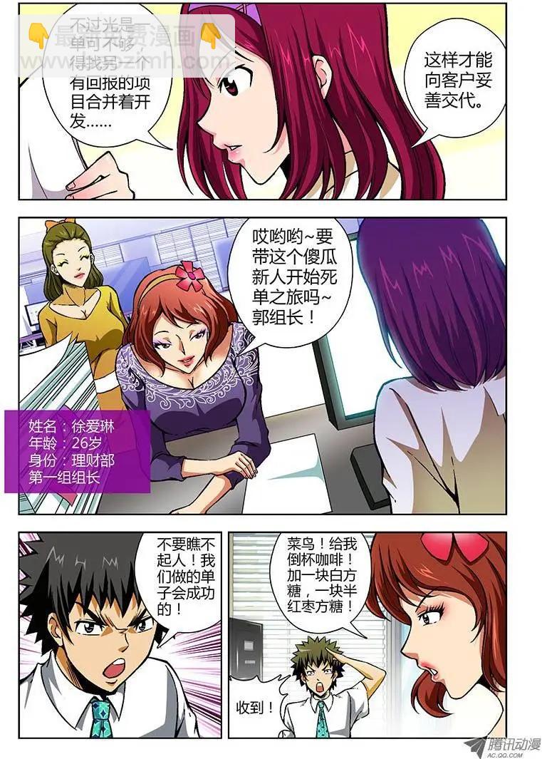 第88弹 影帝演砸了！6