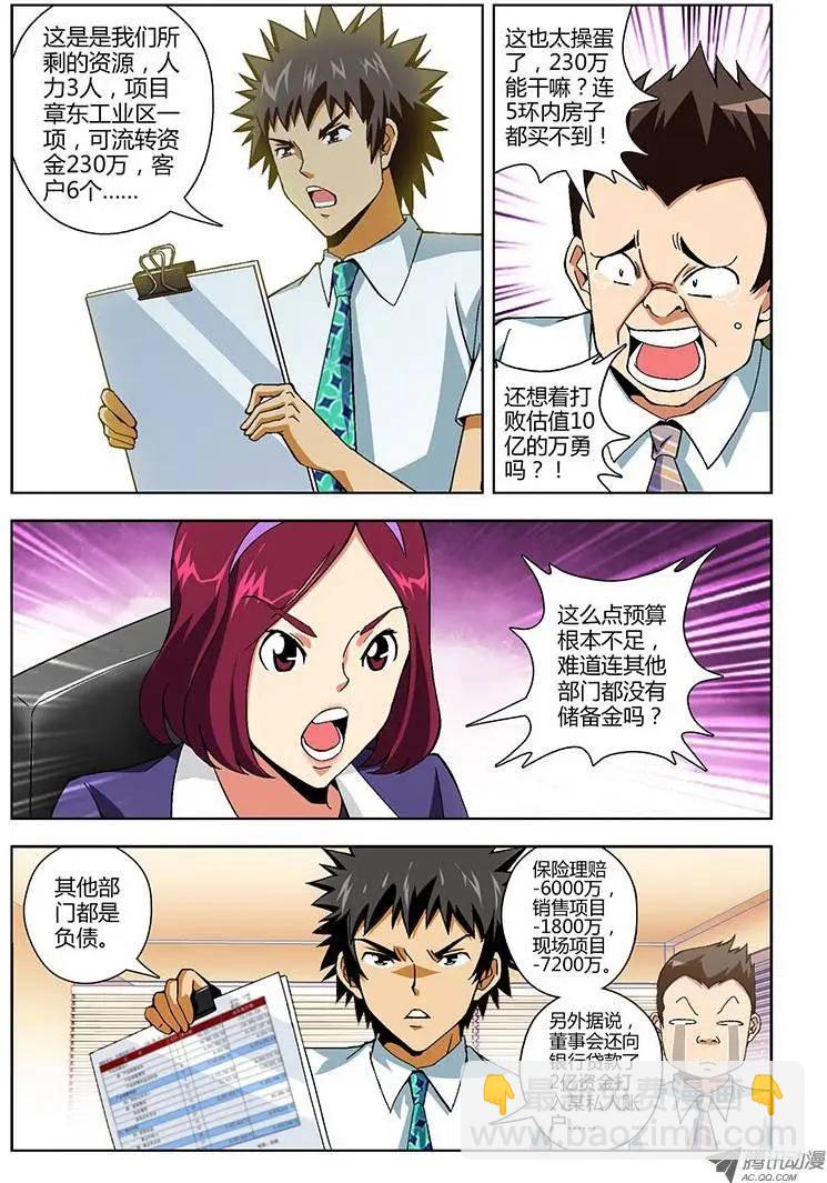 第143弹 新希望7
