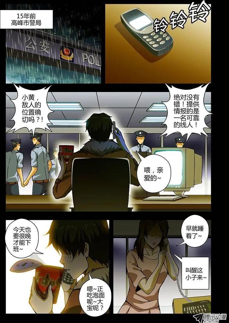 第211弹 当时……0