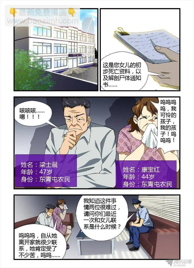 第304弹 都是套路5
