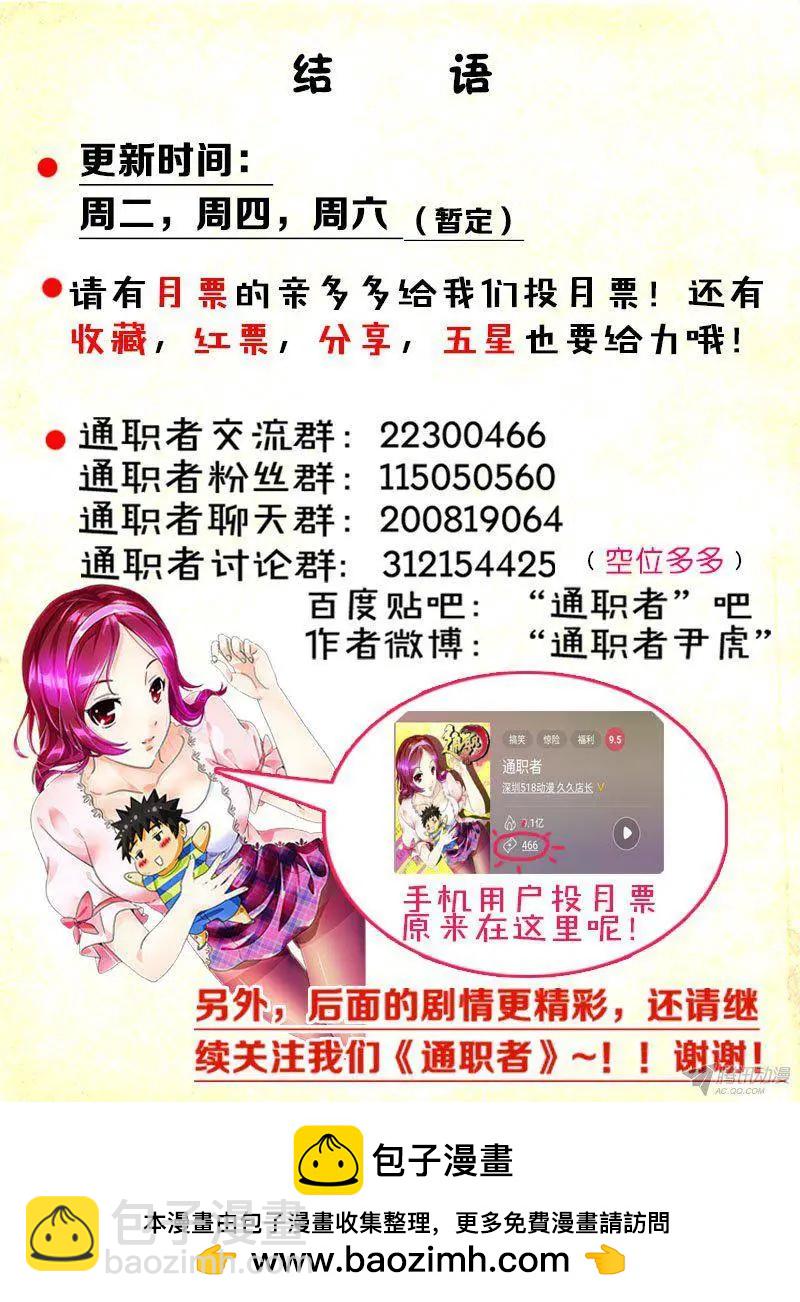 第311弹 廊桥遗梦13
