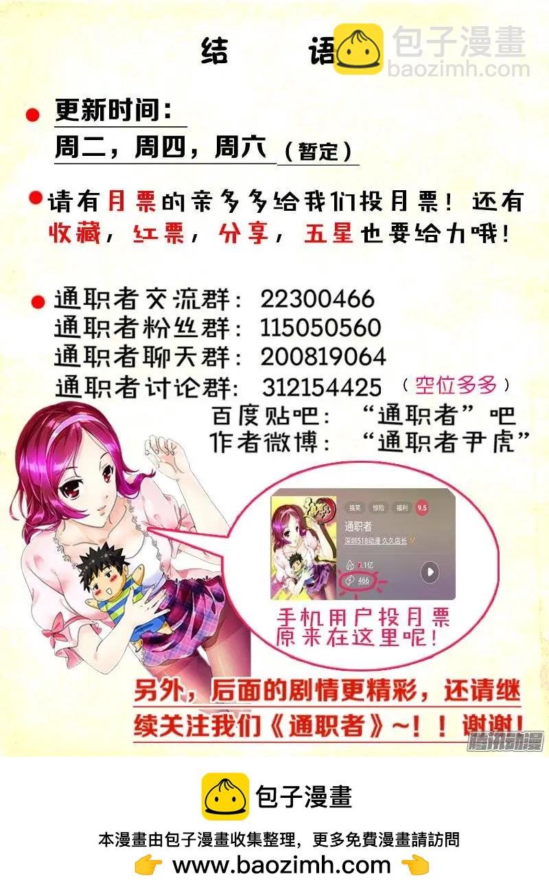 第318弹 各种荷尔蒙13