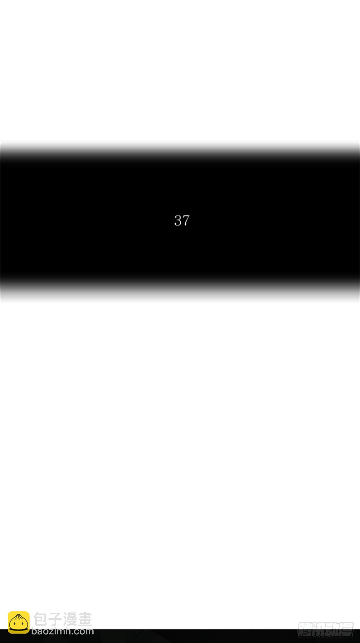 230.地狱列车 -革命之路-6