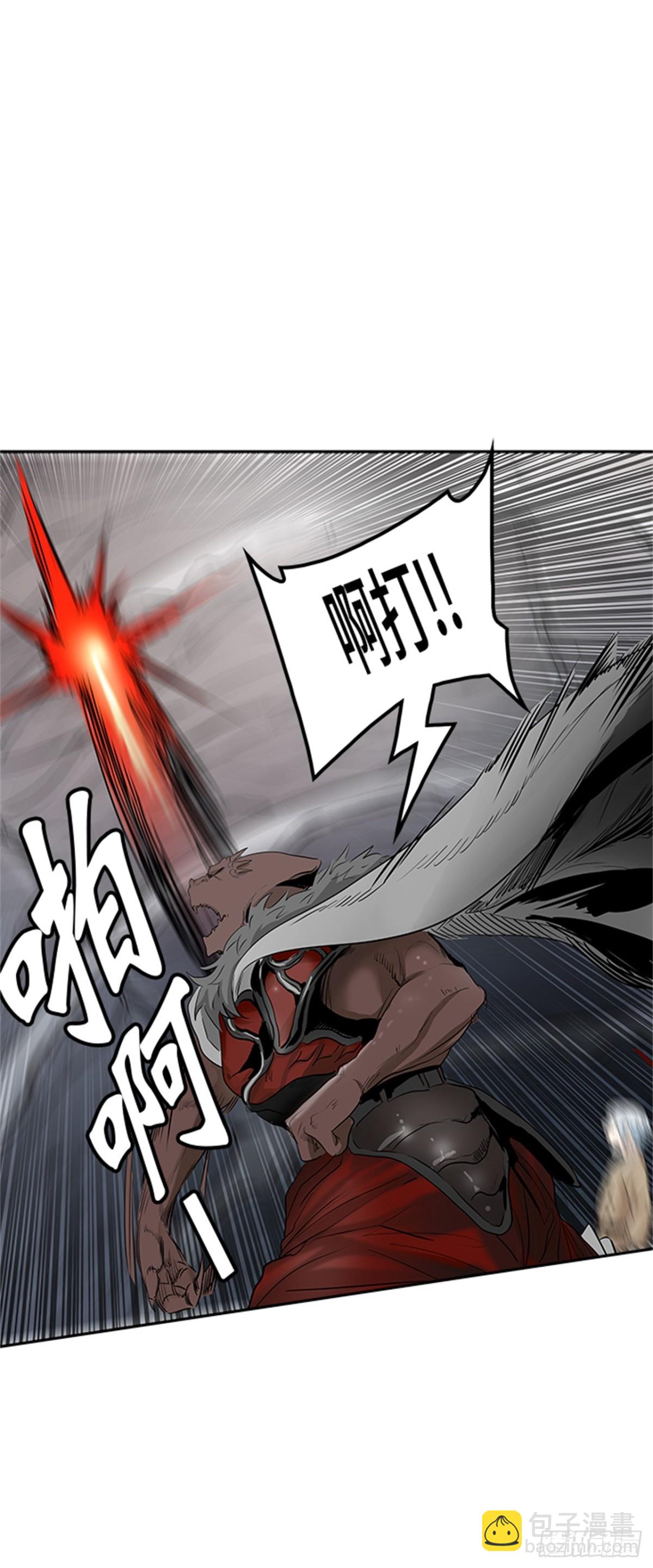 343.地狱列车 列车密室33