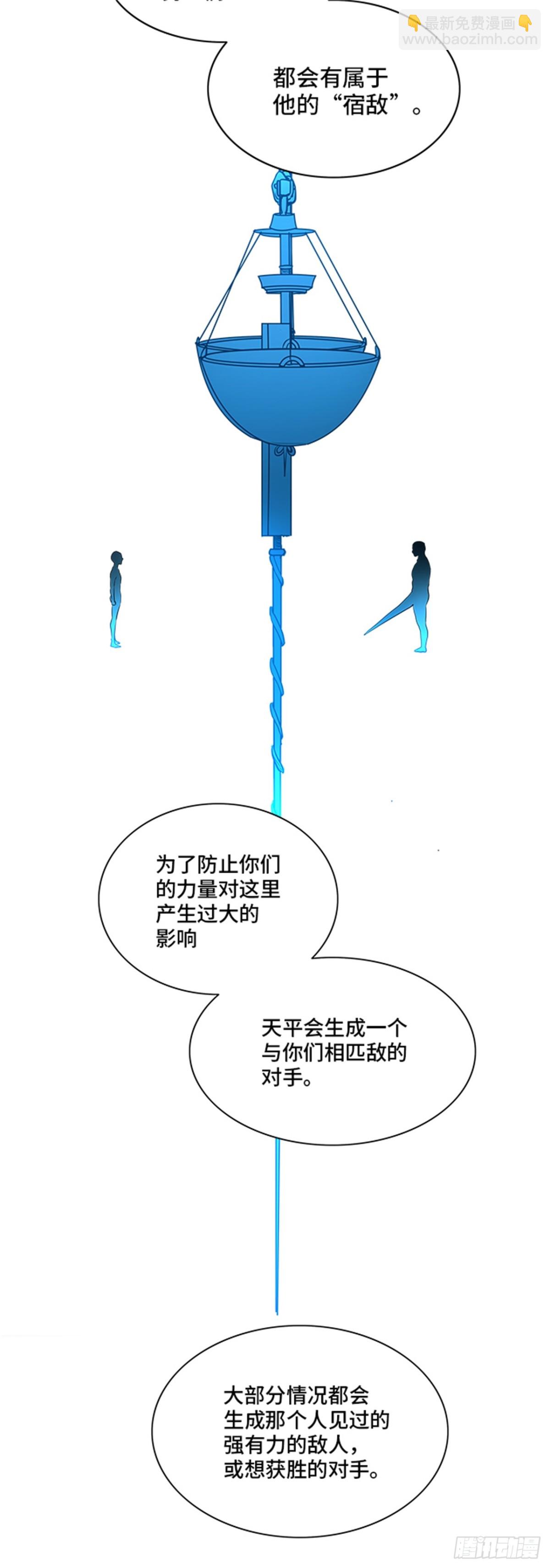 343.地狱列车 列车密室65