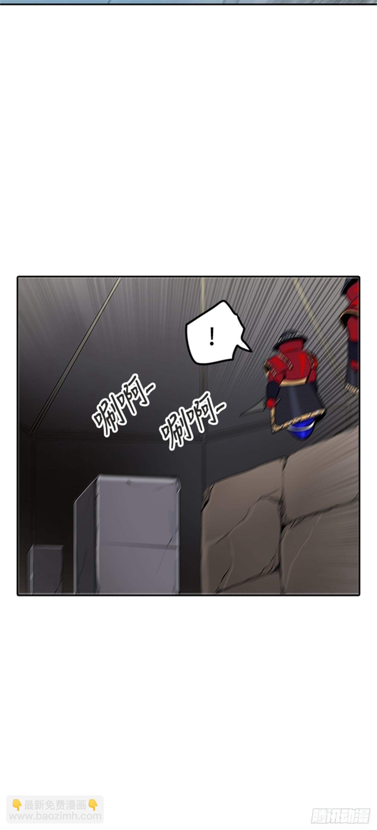 343.地狱列车 列车密室9