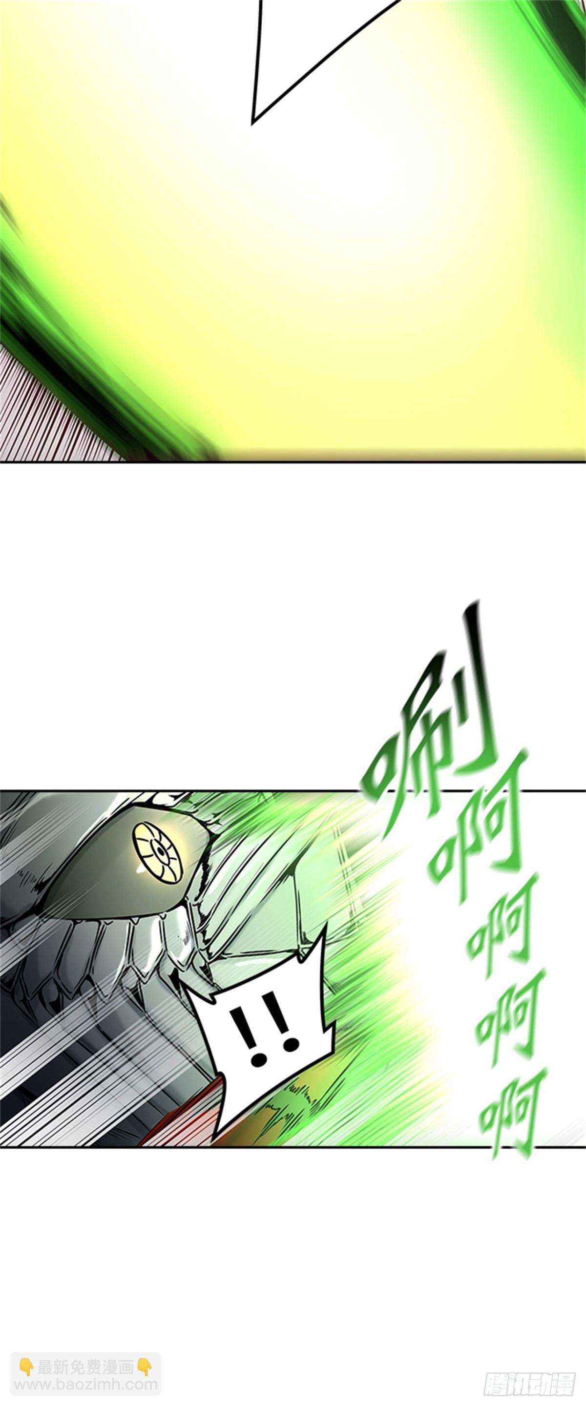 398.终点站（4）15