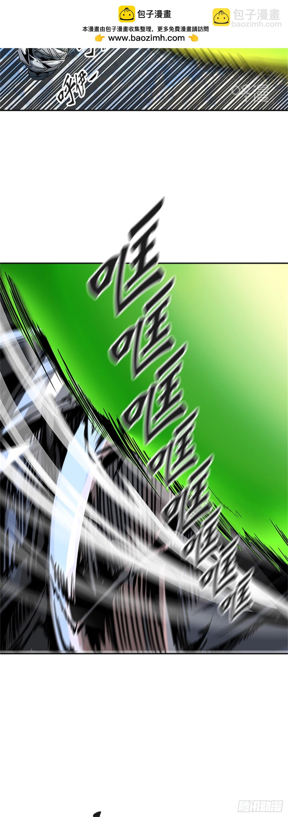 398.终点站（4）49
