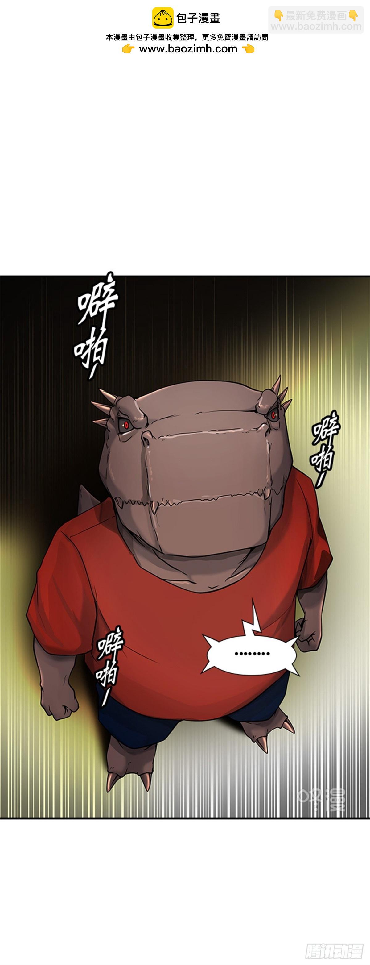 407.终点站-卡尔凡1