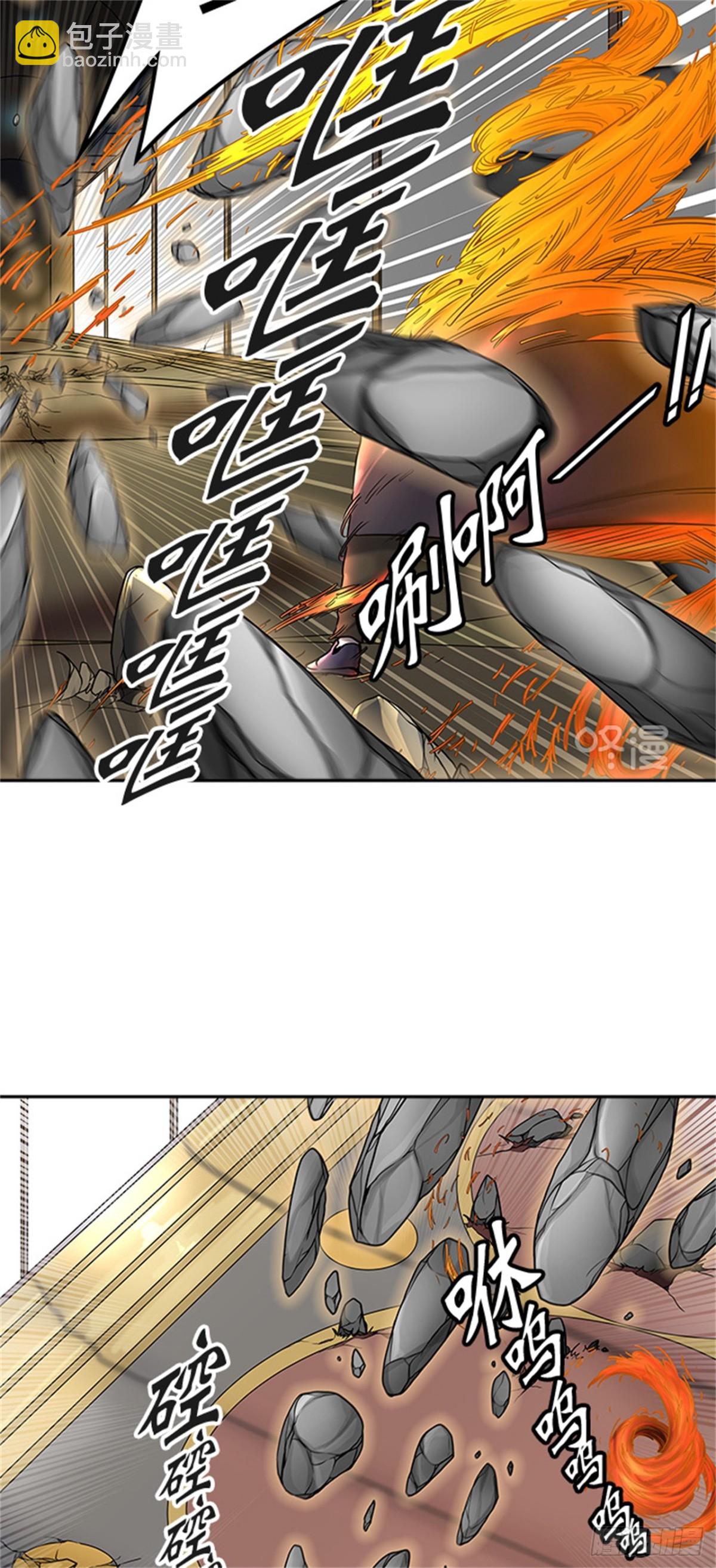 407.终点站-卡尔凡13