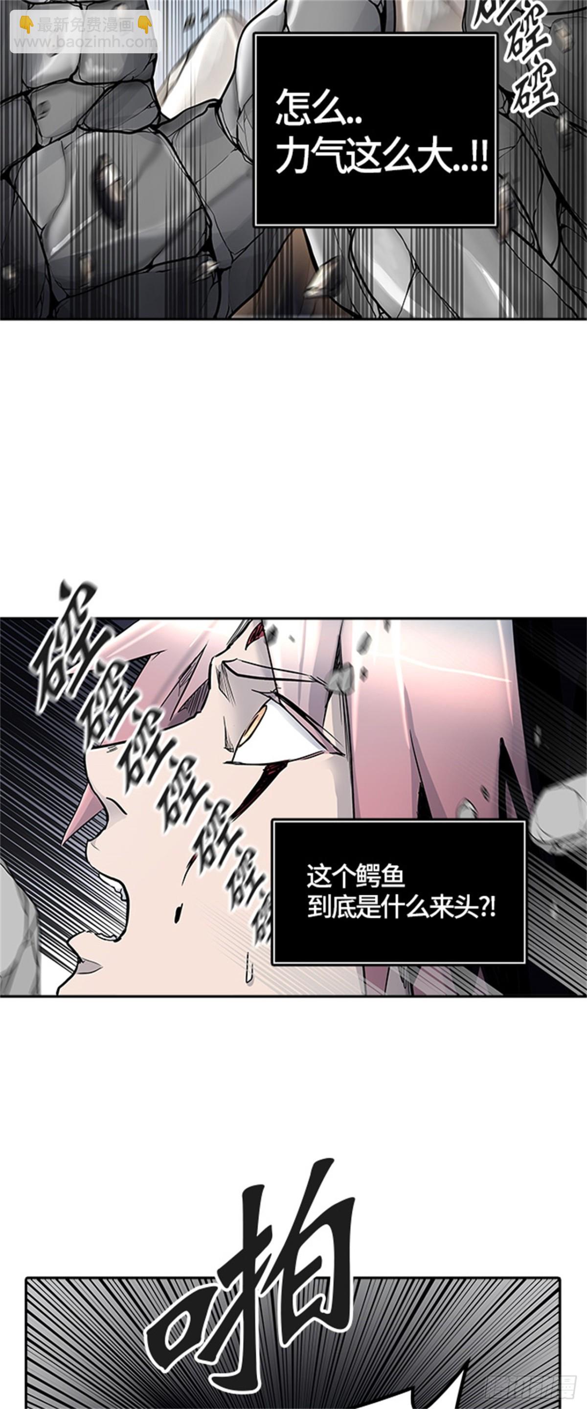 407.终点站-卡尔凡23