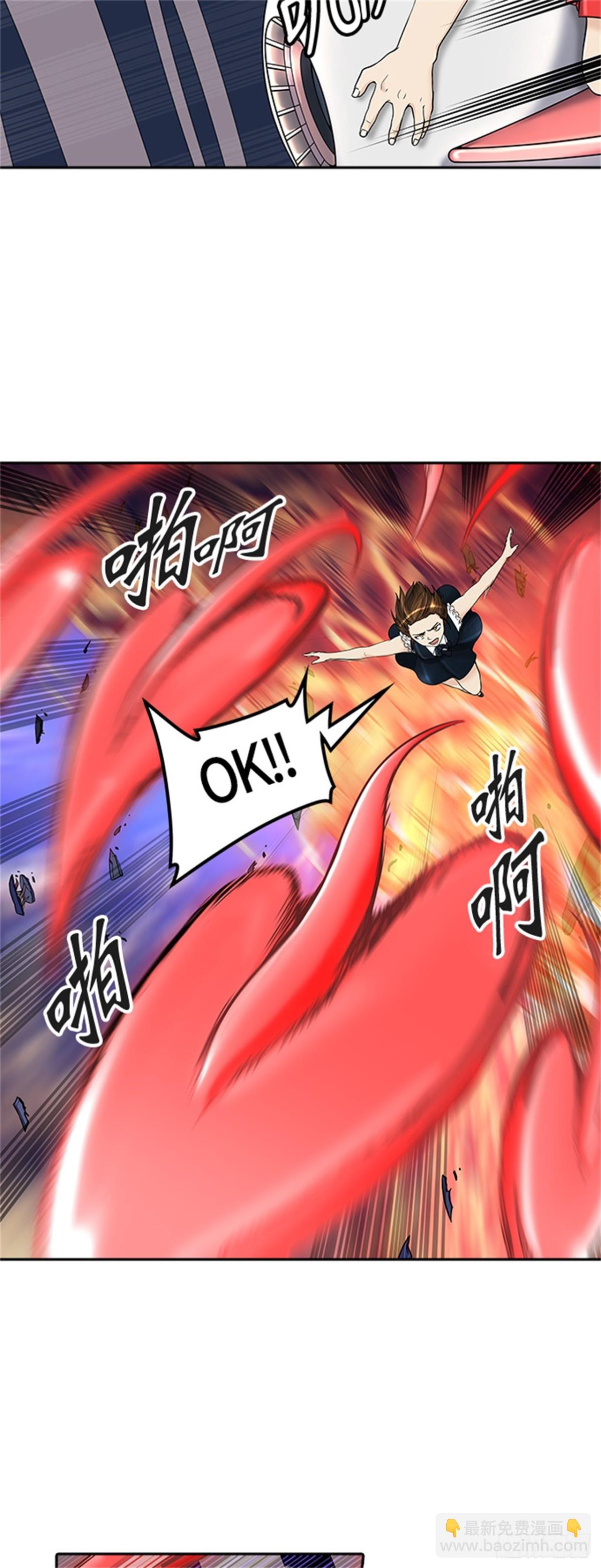407.终点站-卡尔凡34