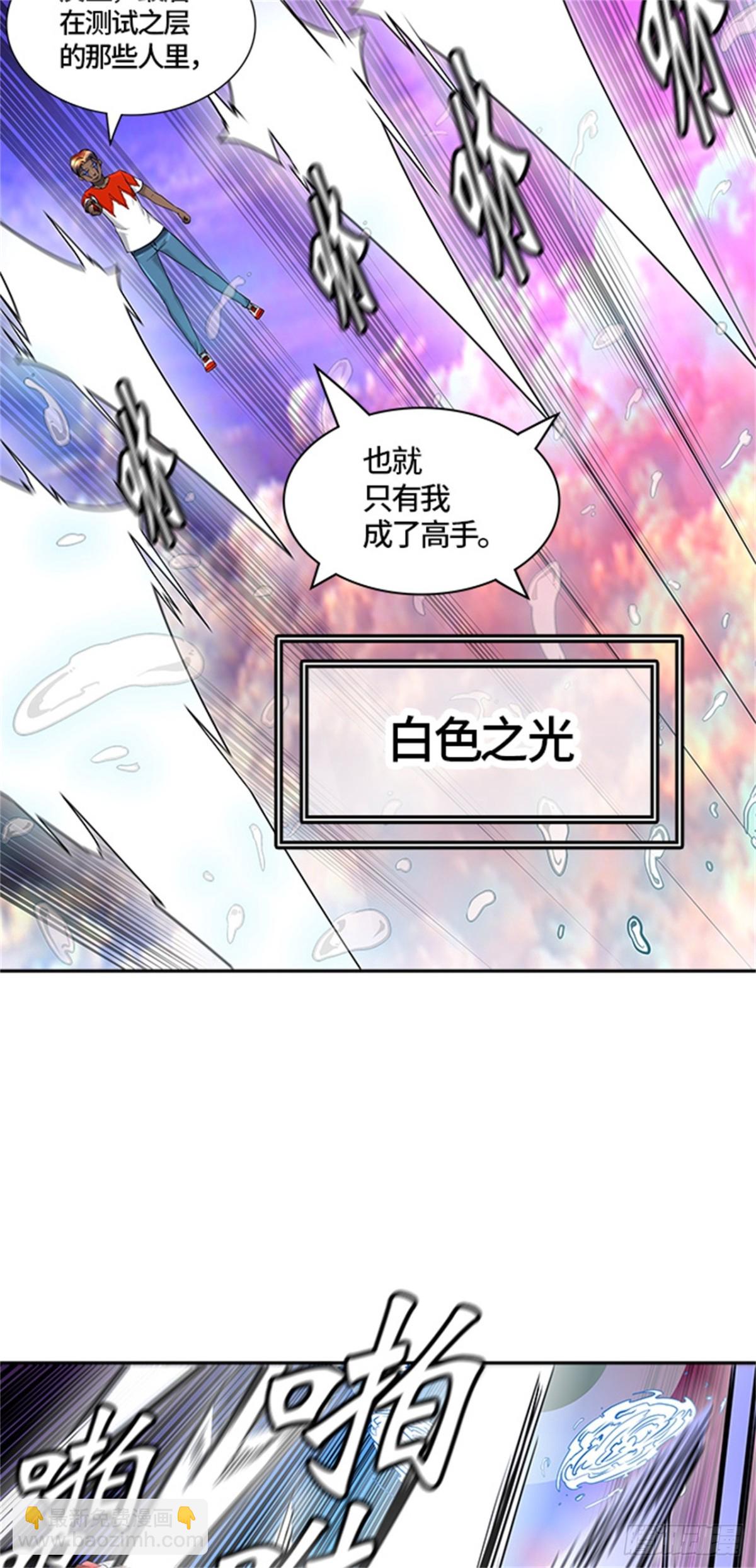 407.终点站-卡尔凡42