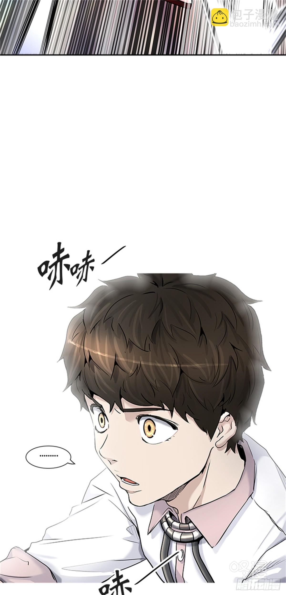 407.终点站-卡尔凡44